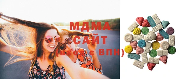 COCAINE Верхний Тагил